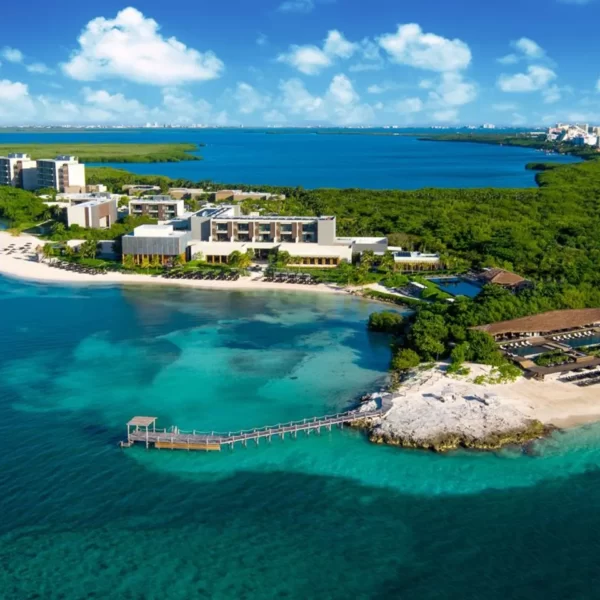 Jungle Tour Adventure